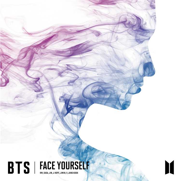 Crystal Snow Bts 防弾少年団 収録アルバム Face Yourself 試聴 音楽ダウンロード Mysound