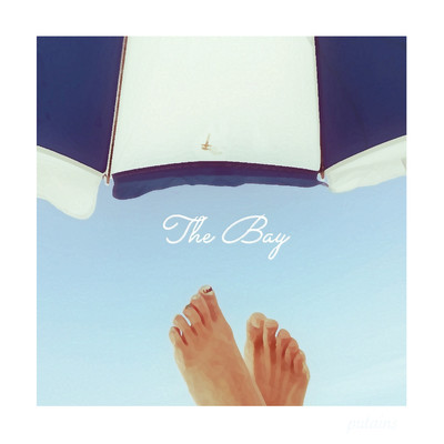 シングル/The Bay/PUTAINS
