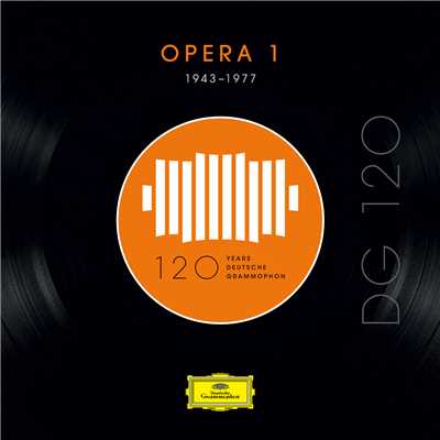 シングル/Verdi: La traviata ／ Act III - 歌劇《椿姫》 第3幕への前奏曲/バイエルン国立管弦楽団／カルロス・クライバー