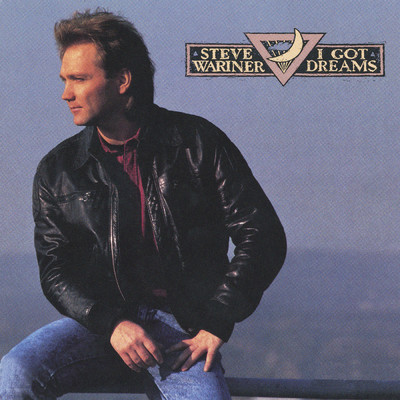 Nothin' In The World (Gonna Keep Me From You)/Steve Wariner