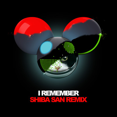 シングル/I Remember (Shiba San Remix)/デッドマウス／カスケイド