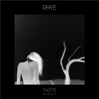 アルバム/Taste (Remixes)/Rhye