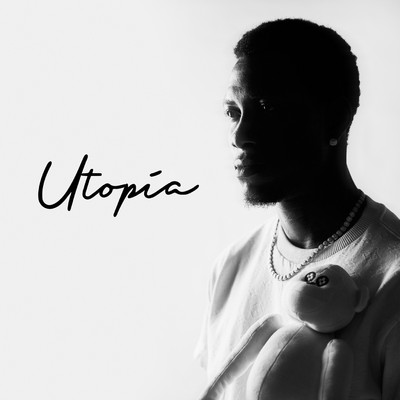 アルバム/Utopia/Savage