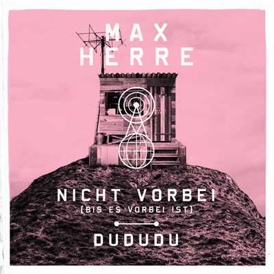 DuDuDu (Instrumental)/Max Herre