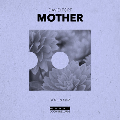 シングル/Mother/David Tort