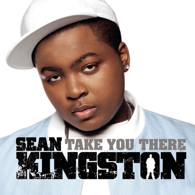 シングル/Take You There (A Cappella)/Sean Kingston