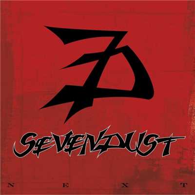 Shadows In Red/Sevendust