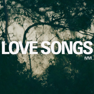シングル/Love Songs/MagnusTheMagnus