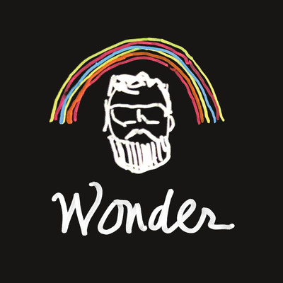 シングル/Wonder/Greg Keelor