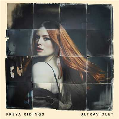 シングル/Ultraviolet (Tep No Remix)/Freya Ridings