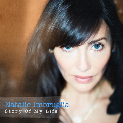 シングル/Story of My Life/Natalie Imbruglia