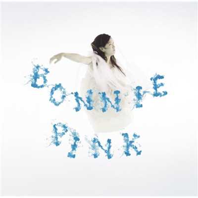 Busy-Busy-Bee(Instrumental)/BONNIE PINK