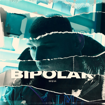 アルバム/Bipolar/Rojas