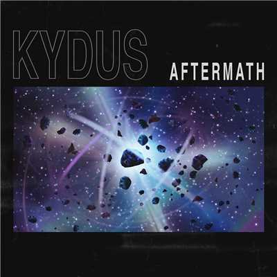 シングル/Aftermath (Extended)/Kydus