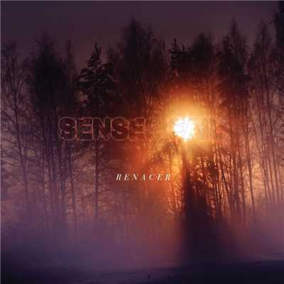 アルバム/Renacer/Senses Fail