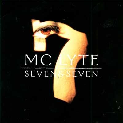 アルバム/Seven & Seven/MC Lyte