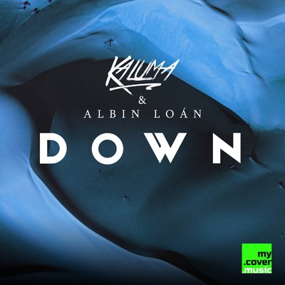 Down/Kaluma & Albin Loan