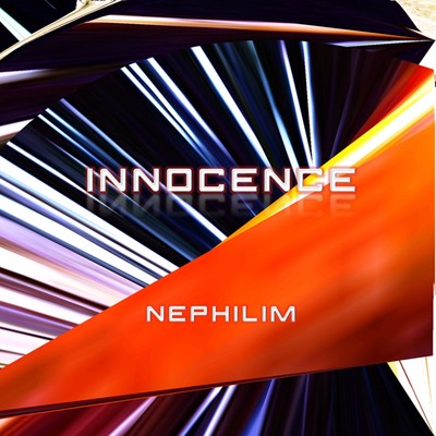 INNOCENCE/NEPHILIM