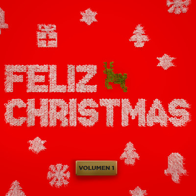 シングル/Last Christmas/Mariah Angeliq