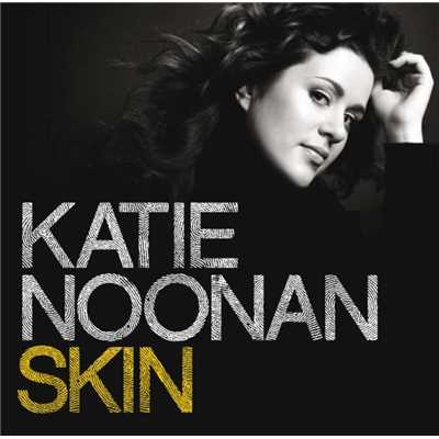 アルバム/Skin/Katie Noonan