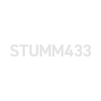 シングル/4'33”/Goldfrapp