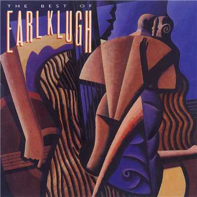 アルバム/Best Of Earl Klugh/アール・クルー