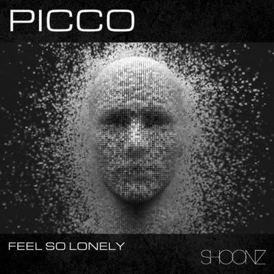 シングル/Feel So Lonely (Extended Mix)/Picco