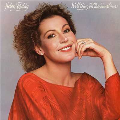 アルバム/We'll Sing In The Sunshine/Helen Reddy