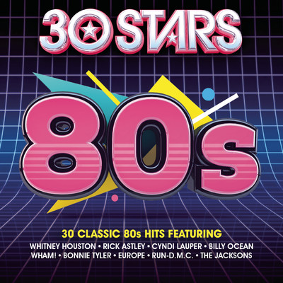 シングル/(I've Had) The Time of My Life (From ”Dirty Dancing” Soundtrack)/Bill Medley／Jennifer Warnes