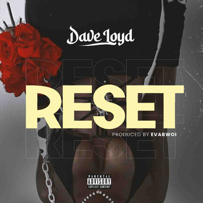 Reset/Dave Loyd