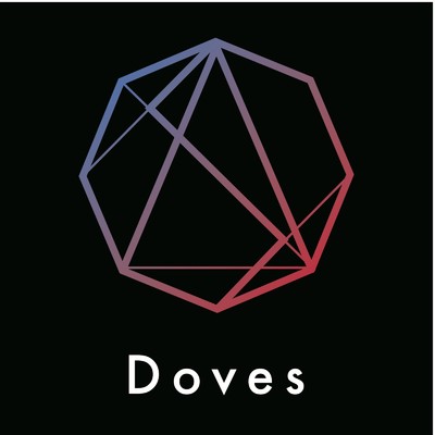 シングル/Doves/ATOM ON SPHERE