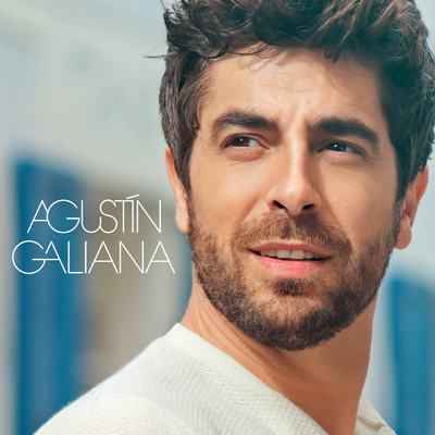 アルバム/Agustin Galiana/Agustin Galiana