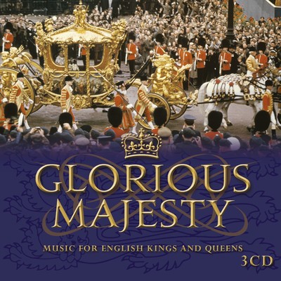シングル/Imperial March, Op. 32/London Philharmonic Orchestra／Sir Adrian Boult