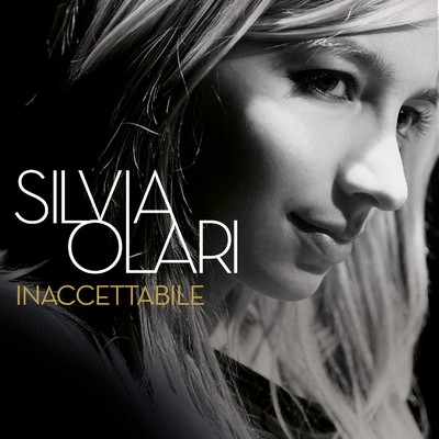 シングル/Inaccettabile/Silvia Olari