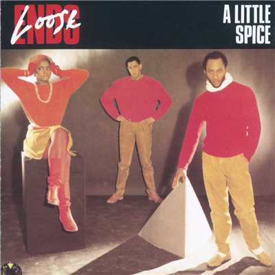 Feel So Right Now/Loose Ends