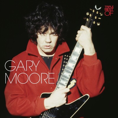 シングル/アウト・イン・ザ・フィールズ (2002 - Remaster)/Gary Moore／Phil Lynott