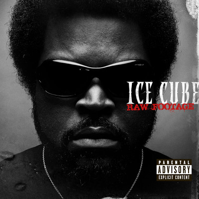 シングル/Take Me Away (Explicit)/Ice Cube