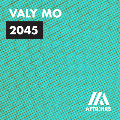 シングル/2045/Valy Mo