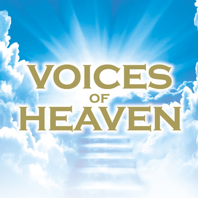 Voices of Heaven/Various Artists