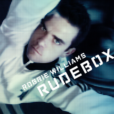 Rudebox (Explicit)/クリス・トムリン