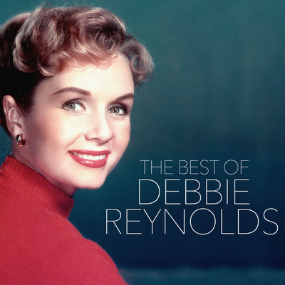 You're The Cream In My Coffee/Debbie Reynolds