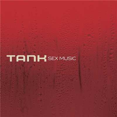 シングル/Sex Music/Tank