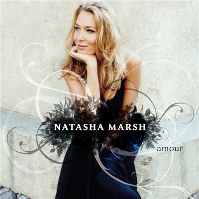 アルバム/Amour/Natasha Marsh