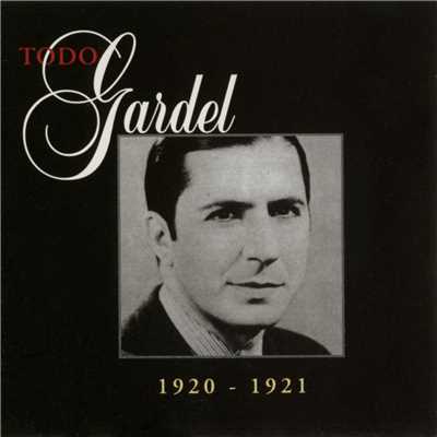 アルバム/La Historia Completa De Carlos Gardel, Volumen 46/Carlos Gardel