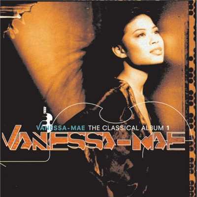 アルバム/The Classical Album/Vanessa-Mae
