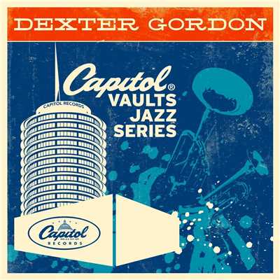 The Capitol Vaults Jazz Series/Perez Prado y Su Orquesta