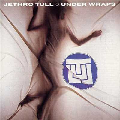 Under Wraps #2 (2005 Remaster)/Jethro Tull