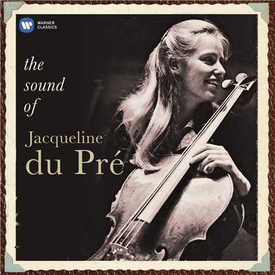Jacqueline du Pre
