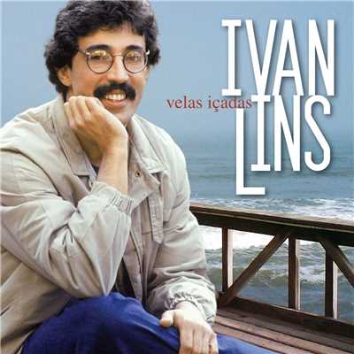 アルバム/Velas Icadas/Ivan Lins