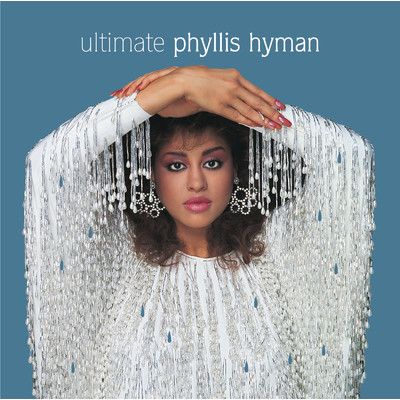 アルバム/Ultimate Phyllis Hyman/Phyllis Hyman